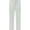 XIRENA Pantalon Rex Blanc 16