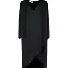 ELOAB Robe Lali Noir 11